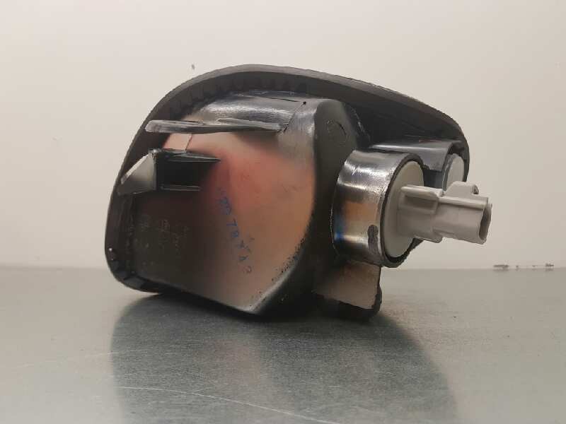 Recambio de piloto delantero derecho para toyota corolla (e11) referencia OEM IAM ALK1912262  