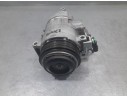 Recambio de compresor aire acondicionado para ford focus iii turnier 1.5 tdci referencia OEM IAM 4472808680  