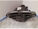 Recambio de diferencial trasero para bmw serie 5 berlina (e39) 520d referencia OEM IAM 7503464  