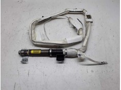 AIRBAG CORTINA DELANTERO IZQUIERDO 