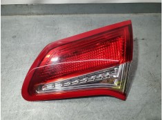 PILOTO TRASERO DERECHO 9672155480 INTERIOR FALSO