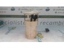 Recambio de aforador para renault scenic ii authentique referencia OEM IAM   ABE