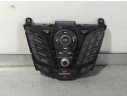 Recambio de mando multifuncion para ford tourneo courier (c4a) titanium referencia OEM IAM C1BT48K811PA  MANDO RADIO TELEFONO WA