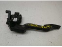 Recambio de potenciometro pedal para opel combo (corsa c) 1.7 16v cdti referencia OEM IAM 9129423CL 1000000126044 