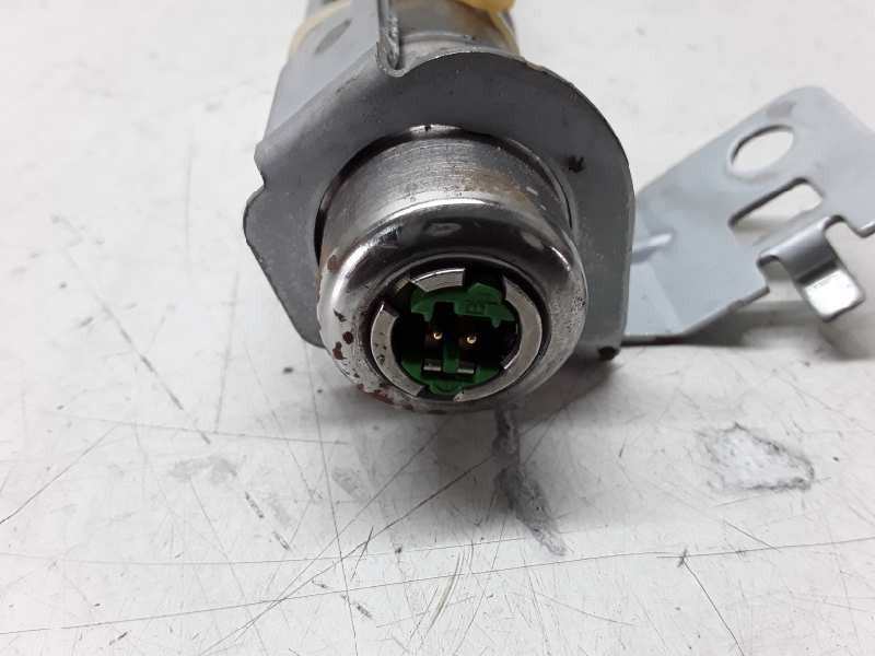 Recambio de airbag cortina delantero izquierdo para renault megane ii classic berlina 1.9 dci diesel referencia OEM IAM   