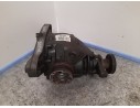 Recambio de diferencial trasero para bmw serie 5 berlina (e39) 520d referencia OEM IAM 7503464  