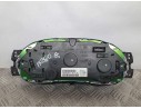 Recambio de cuadro instrumentos para dacia dokker express essential referencia OEM IAM 248109734R NS41699350V 