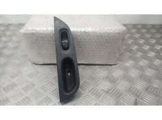 MANDO ELEVALUNAS TRASERO IZQUIERDO 254114CE0A 