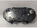 Recambio de cuadro instrumentos para seat ibiza st (6p8) style connect referencia OEM IAM 6P0920741A A2C94603000 VDO