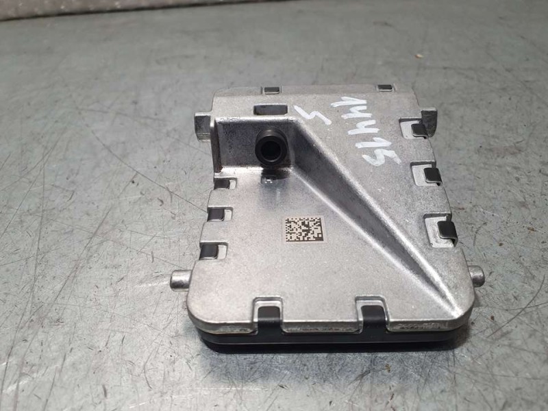 Recambio de camara para toyota c-hr hybrid advance referencia OEM IAM 8646CF4050 A2C7705400 CONTINENTAL