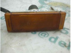 PILOTO DELANTERO DERECHO 