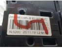Recambio de mando multifuncion para renault captur ii zen referencia OEM IAM 283E86009R  