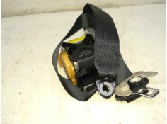 PRETENSOR AIRBAG IZQUIERDO 