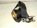 Recambio de pretensor airbag izquierdo para toyota avensis berlina (t25) 2.0 d4-d executive sedán (4-ptas) referencia OEM IAM   