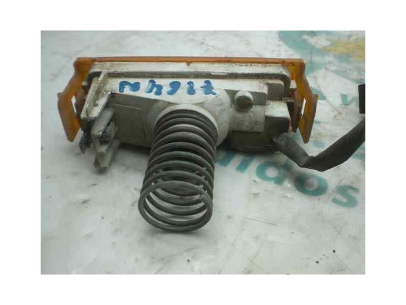 Recambio de piloto delantero derecho para renault rapid/express (f40) 1.4 referencia OEM IAM   