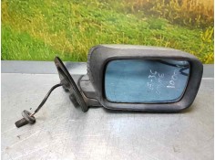 RETROVISOR DERECHO 51168266434 TAPA ROTA ELECTRICO 4 CABLES