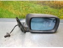 Recambio de retrovisor derecho para bmw serie 3 coupe (e36) 318is referencia OEM IAM  TAPA ROTA ELECTRICO 4 CABLES
