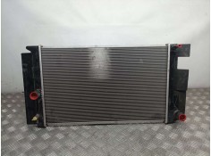 RADIADOR AGUA 4221336512 