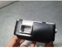 Recambio de camara para toyota c-hr hybrid advance referencia OEM IAM 8646CF4050 A2C7705400 CONTINENTAL