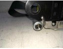 Recambio de pretensor airbag izquierdo para toyota avensis berlina (t25) 2.0 d4-d executive sedán (4-ptas) referencia OEM IAM   