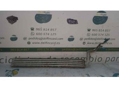 ENFRIADOR ACEITE DIRECCION H9191000 7L8422885A BEHR