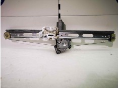 ELEVALUNAS DELANTERO IZQUIERDO 2108202542 191745 DOS PINS