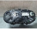 Recambio de cuadro instrumentos para skoda fabia active referencia OEM IAM 6V0920740E A3C07698100 