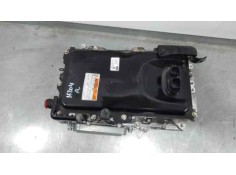 Recambio de convertidor para toyota corolla (e21) hybrid style referencia OEM IAM G920076060  TOCADO