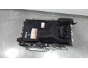 Recambio de convertidor para toyota corolla (e21) hybrid style referencia OEM IAM G920076060  TOCADO