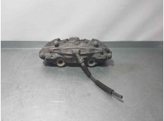 PINZA FRENO DELANTERA IZQUIERDA A0114219798 