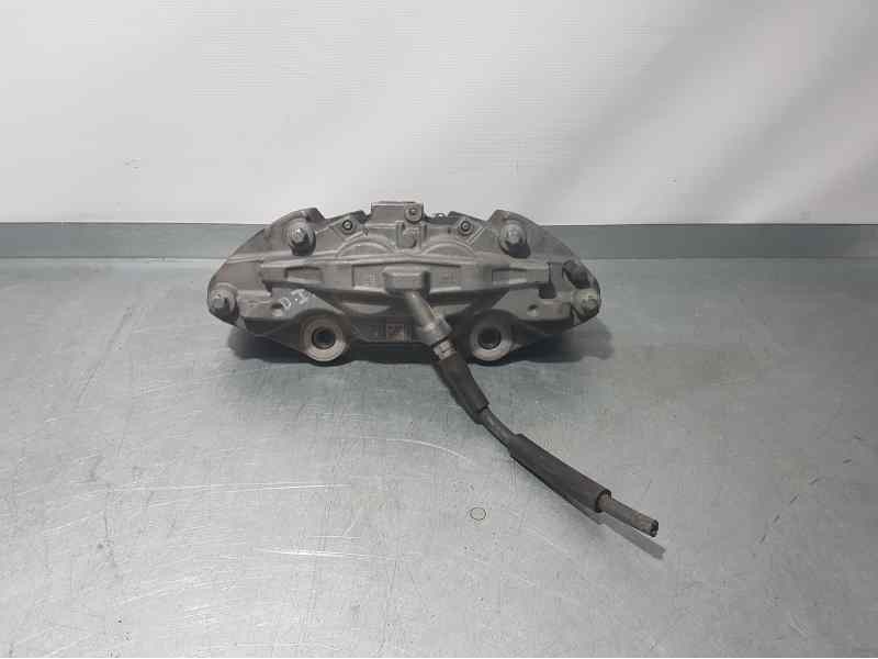 Recambio de pinza freno delantera izquierda para mercedes-benz clase e lim. (w213) e 200 d (213.013) referencia OEM IAM   