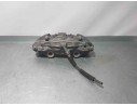 Recambio de pinza freno delantera izquierda para mercedes-benz clase e lim. (w213) e 200 d (213.013) referencia OEM IAM   