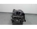 Recambio de convertidor para toyota corolla (e21) hybrid style referencia OEM IAM G920076060  TOCADO