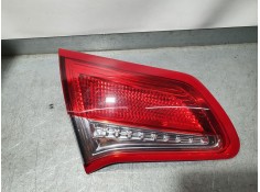 PILOTO TRASERO IZQUIERDO 9672155880 INTERIOR FALSO