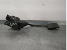 Recambio de potenciometro pedal para peugeot 508 allure referencia OEM IAM 9686512980 0280755159 BOSCH
