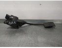 Recambio de potenciometro pedal para peugeot 508 allure referencia OEM IAM 9686512980 0280755159 BOSCH