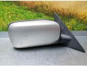 Recambio de retrovisor derecho para bmw serie 3 coupe (e36) 318is referencia OEM IAM  TAPA ROTA ELECTRICO 4 CABLES