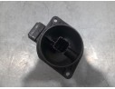 Recambio de caudalimetro para seat toledo iv (kg3) 1.6 tdi referencia OEM IAM 03l906461 5WK97023 CONTINENTAL
