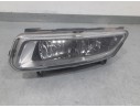 Recambio de faro antiniebla izquierdo para volkswagen polo v (6r1, 6c1) 1.6 tdi referencia OEM IAM L03BPL00K00RL  