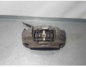 Recambio de pinza freno delantera izquierda para mercedes-benz clase e lim. (w213) e 200 d (213.013) referencia OEM IAM   