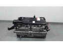 Recambio de convertidor para toyota corolla (e21) hybrid style referencia OEM IAM G920076060  TOCADO