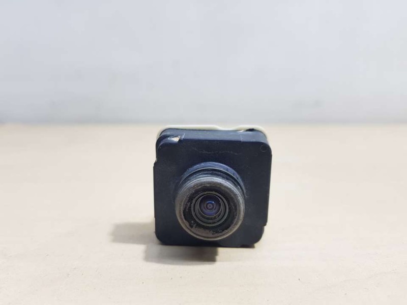 Recambio de camara vision trasera para jeep compass ii limited 4x2 referencia OEM IAM 04672771AB 0263007197 BOSCH