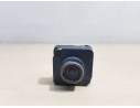 Recambio de camara vision trasera para jeep compass ii limited 4x2 referencia OEM IAM 04672771AB 0263007197 BOSCH