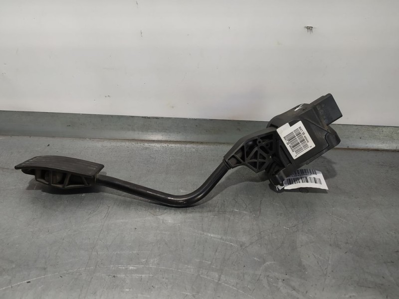 Recambio de potenciometro pedal para peugeot 508 allure referencia OEM IAM 9686512980 0280755159 BOSCH