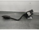 Recambio de potenciometro pedal para peugeot 508 allure referencia OEM IAM 9686512980 0280755159 BOSCH