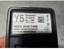 Recambio de camara para toyota c-hr hybrid advance referencia OEM IAM 8646CF4050 A2C7705400 CONTINENTAL