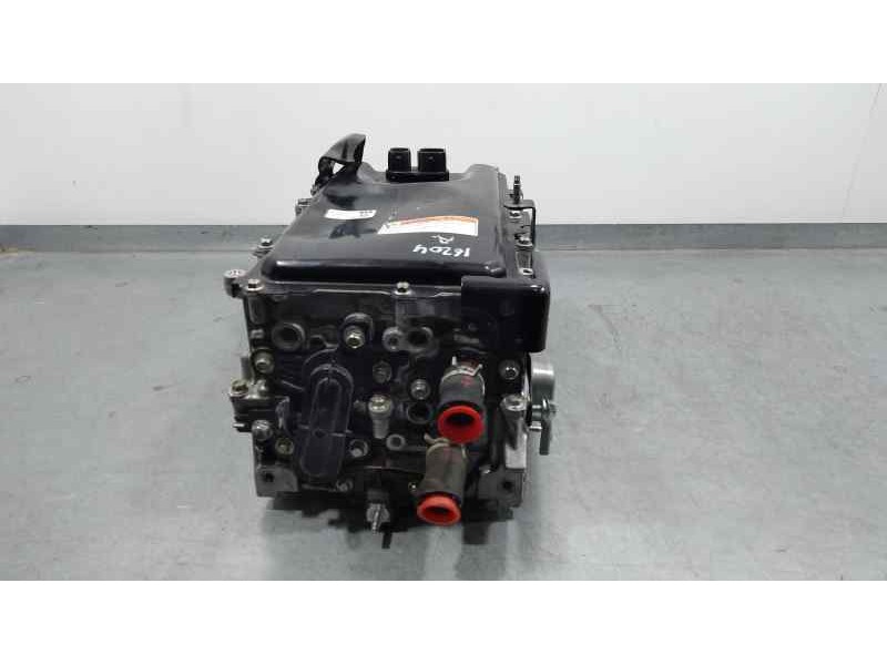 Recambio de convertidor para toyota corolla (e21) hybrid style referencia OEM IAM G920076060  TOCADO