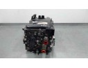 Recambio de convertidor para toyota corolla (e21) hybrid style referencia OEM IAM G920076060  TOCADO