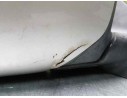 Recambio de retrovisor derecho para bmw serie 3 coupe (e36) 318is referencia OEM IAM  TAPA ROTA ELECTRICO 4 CABLES