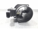 Recambio de caudalimetro para seat toledo iv (kg3) 1.6 tdi referencia OEM IAM 03l906461 5WK97023 CONTINENTAL